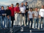 2017 - INTERLAGHI a Lecco