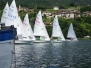 2018 - 16 e 17 giugno - 68° TRIDENTE D'ORO