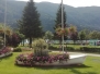 2019 - 27 e 28 luglio - MOLVENO - ZONALE SNIPE