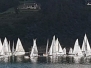 2019-FERRAGOSTO-XIV LAGO'LONGA e 12° TROFEO DEI COMUNI