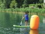 2019 - I SUP al 18° GERMAN OPEN