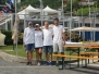 2020-22 e 23 agosto-TEAM RACE 2020 CLASSE "METEOR"-2° giorno e premiazione