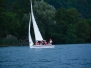 2020-22 e 23 agosto-TEAM RACE 2020 CLASSE "METEOR" - "spettatori" interessati