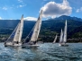 2021 - 4 e 5 settembre - VALCANOVER CAP 38057 - 2° giorno