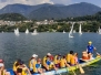 2023 - 15 agosto - XX^ LAGO'LONGA e 16° TROFEO DEI COMUNI