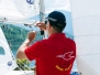 2023 - 2/3/4 giugno - 20° GERMAN OPEN e zonale "SNIPE"