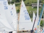 2017 - 67° TRIDENTE D'ORO