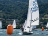 regata 0003