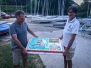 Trofeo \"AUTOPERGINE\" - 19 e 20 giugno 2021