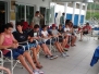 TROFEO "PUNTA INDIANI" 2016