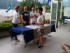 IMG_20160710_174516