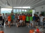 VELICUP 2013 - 29 e 30 giugno - J24 e Meteor - premiazione