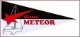 CIMENTO INVERNALE METEOR – LA VELICA VOLA!