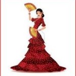 FLAMENCO