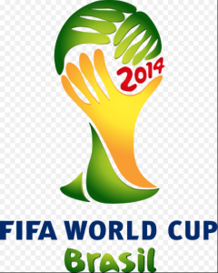 Schermata 2014-06-09 alle 11.15.20