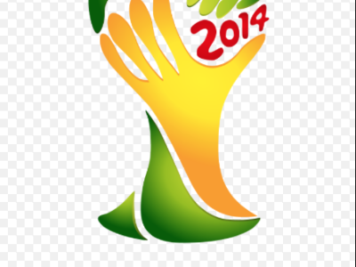 L’ITALIA AI MONDIALI (DI CALCIO) IN VELICA