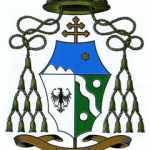 Schermata 2014-06-21 alle 16.42.30