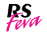 FEVA