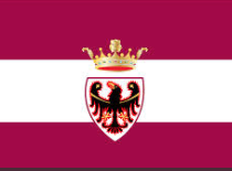 Schermata 2015-04-30 alle 06.11.08