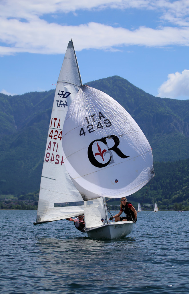17-05-2015 Silvia_Tonelli (8)