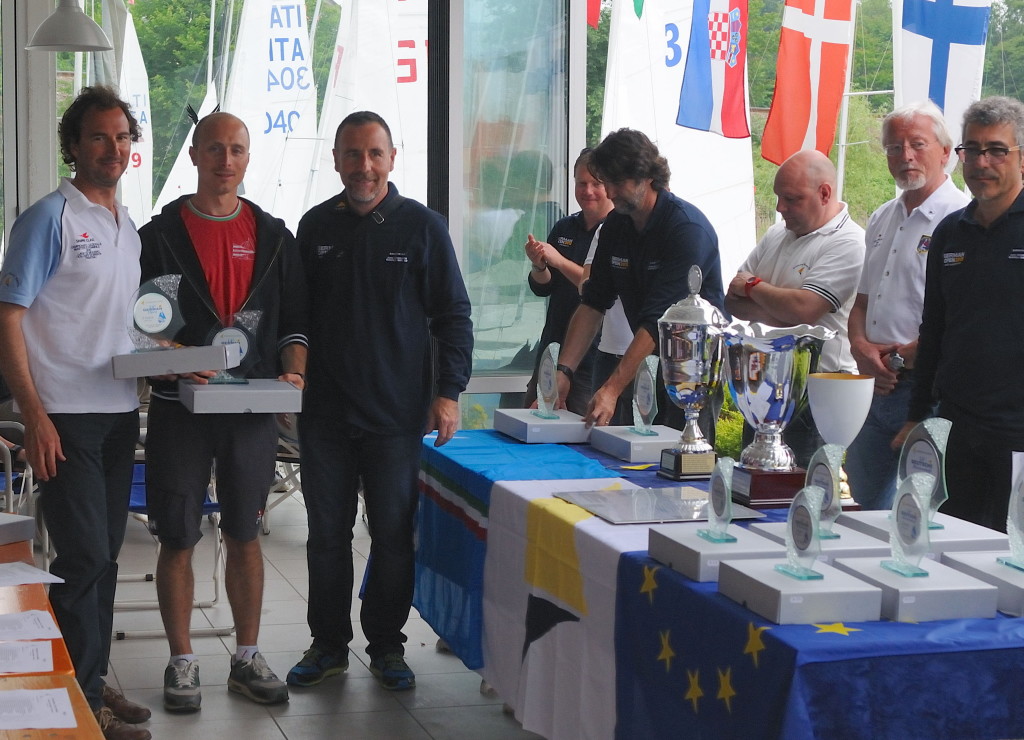 2015German_Open_5860