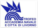 32° Trofeo “Accademia Navale e città di Livorno” – la Velica c’era!