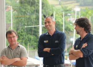201506ZoMeteor_6018
