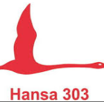 Hansa