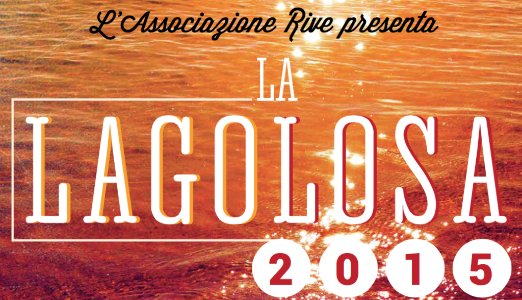 Schermata 2015-07-23 alle 11.53.11
