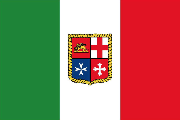 31 ottobre – Chiusura della sede e…molto altro!