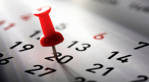 Schermata 2015-11-19 alle 19.35.14