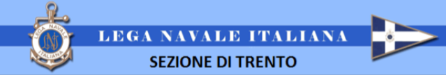 LUNEDI’ 7 MARZO: INTERESSANTE SERATA PROPOSTA DALLA L.N.I. – SEZIONE DI TRENTO