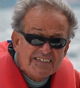 BRENZONE – 3° MEMORIAL RENATO BRUNI