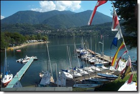 Presentazione