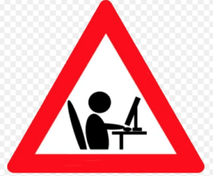 Schermata 2017-02-17 alle 17.49.57