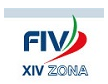 XIV ZONA FIV – IL NOSTRO PRESIDENTE NEL NUOVO CONSIGLIO DIRETTIVO