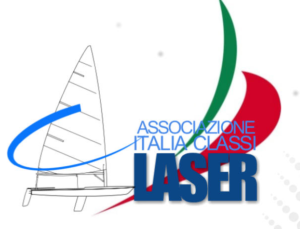 Schermata 2017-06-06 alle 19.49.11