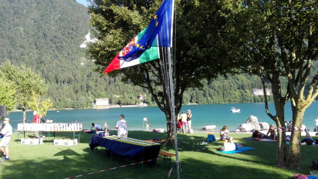 Camp. Europeo Master Luglio 2017 025