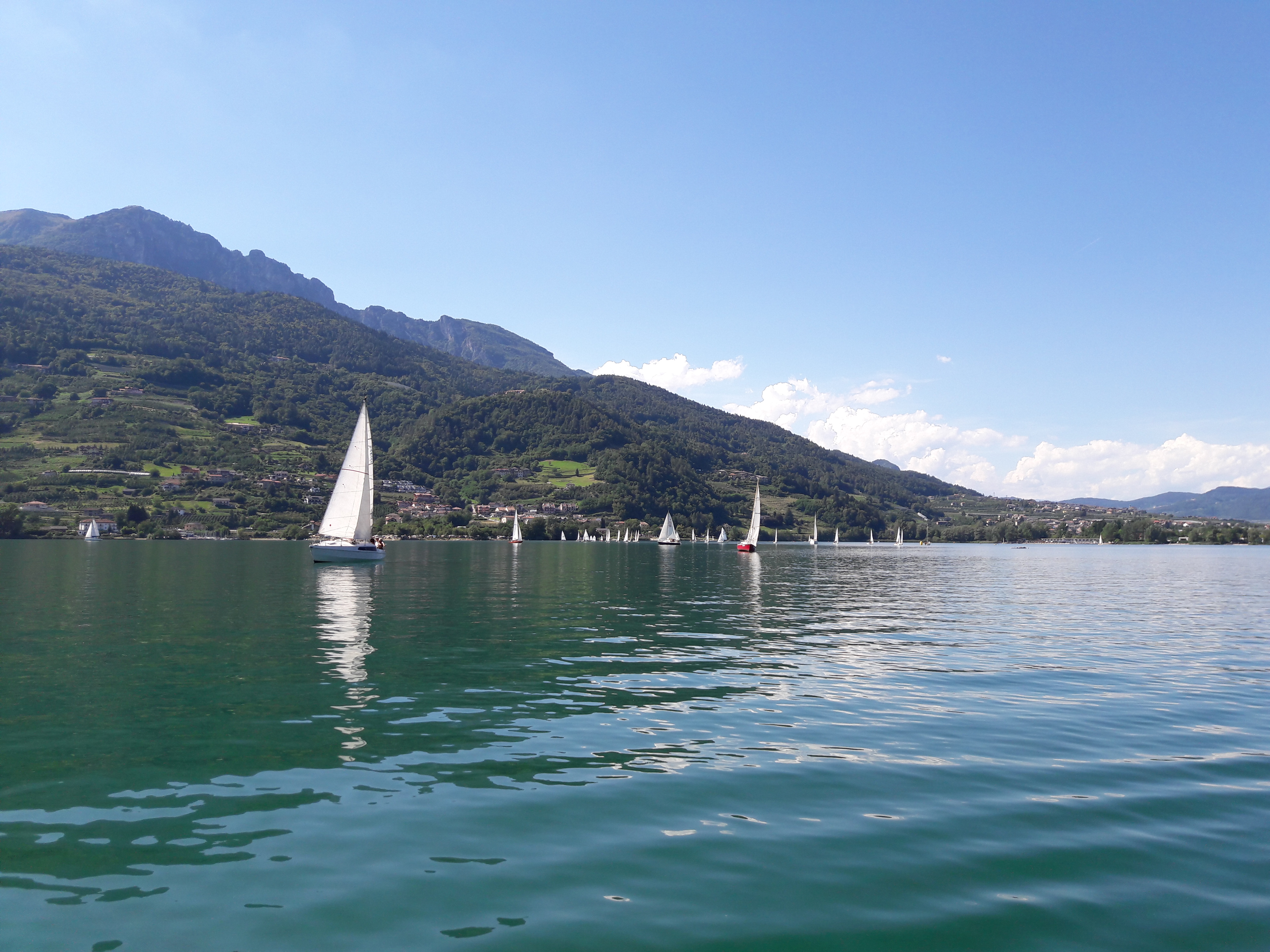 LaGòLonga 2017 – ecco com’è andata