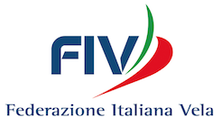 MSG DEL CONSIGLIERE NAZIONALE FIV DOMENICO FOSCHINI AL PRESIDENTE AVT