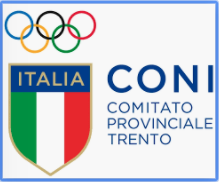 COVID19 – IL COMITATO PROVINCIALE CONI DI TRENTO SUL DPCM del 26.4.2020