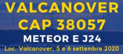 “VALCANOVER CAP 38057” – SIPARIO