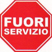 AVVISO URGENTE