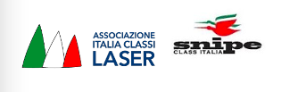 Trofeo “LAGO di MOLVENO” – zonale Classi ILCA 4/6/7 e SNIPE – 30/31 luglio – BANDO DI REGATA