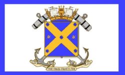 IL CORSO “ORION” (1977-1980) del Collegio “F. MOROSINI” di Venezia ringrazia LA VELICA!
