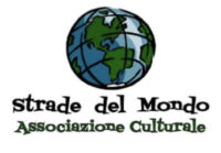 LUNEDI’ 25 – “SULLE STRADE DEL MONDO” – Storie di incredibili viaggiatori